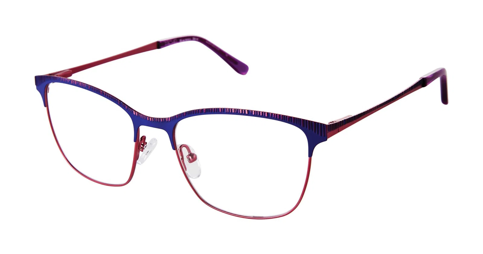 RACHEL Roy Connected Eyeglasses - view 2